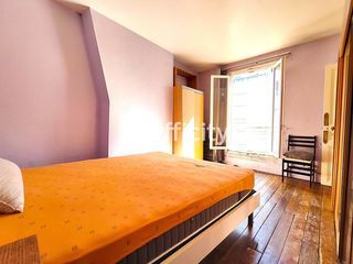  Appartement � vendre 2 pi�ces 41 m�