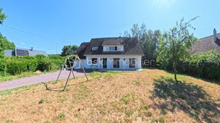  Maison � vendre 7 pi�ces 135 m�