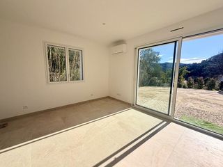  Villa � vendre 4 pi�ces 122 m�