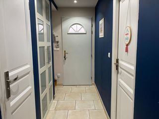  Maison � vendre 7 pi�ces 148 m�