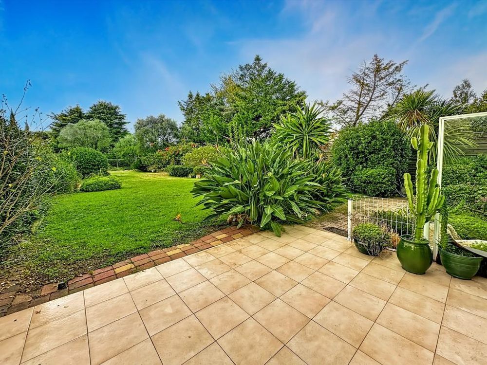 � vendre  Appartement Antibes (06600)