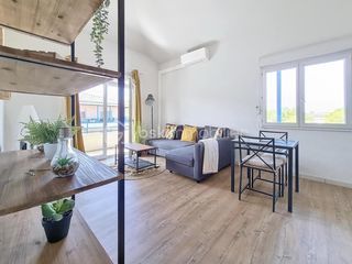  Duplex/triplex � vendre 4 pi�ces 79 m�