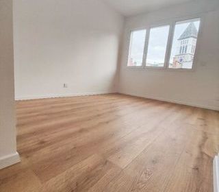  Appartement � vendre 6 pi�ces 134 m�