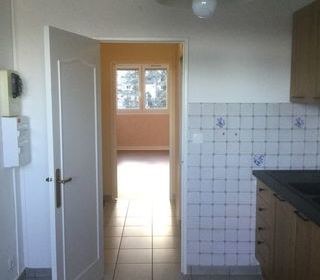  Appartement � louer 3 pi�ces 68 m�