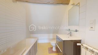  Appartement � louer 1 pi�ce 21 m�