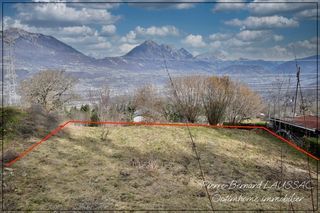  Terrain � vendre 730 m�