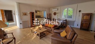  Maison � vendre 4 pi�ces 170 m�