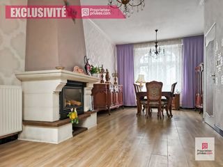  Maison � vendre 5 pi�ces 83 m�