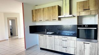  Maison � vendre 4 pi�ces 75 m�