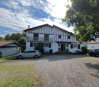  Appartement � vendre 3 pi�ces 89 m�