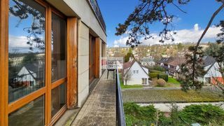  Appartement � vendre 4 pi�ces 100 m�