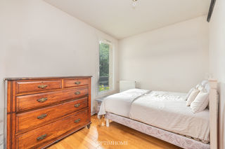  Appartement � vendre 3 pi�ces 53 m�