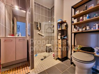  Maison � vendre 3 pi�ces 87 m�