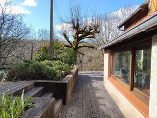  Maison � vendre 4 pi�ces 80 m�