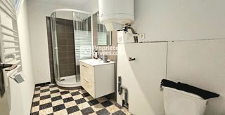  Appartement � vendre 1 pi�ce 24 m�