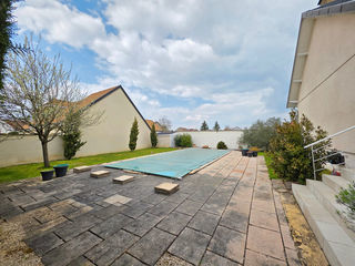  Maison � vendre 6 pi�ces 177 m�