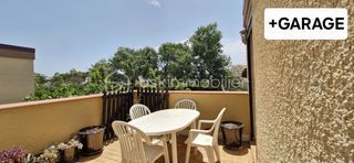  Appartement � vendre 3 pi�ces 45 m�