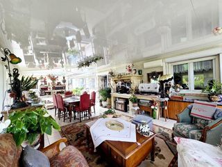  Maison � vendre 3 pi�ces 120 m�