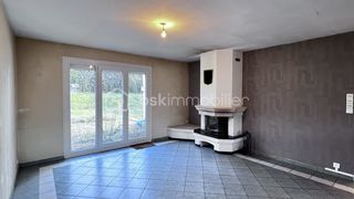  Maison � vendre 7 pi�ces 136 m�