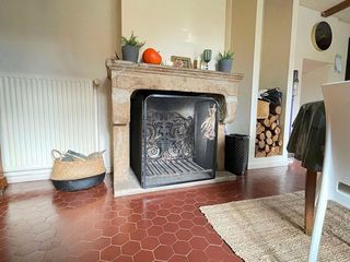  Maison � vendre 5 pi�ces 164 m�