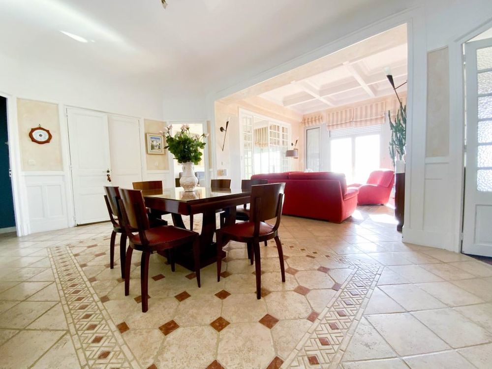 � vendre  Appartement Les Sables-d'Olonne (85100)