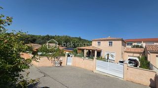  Villa � vendre 5 pi�ces 100 m�