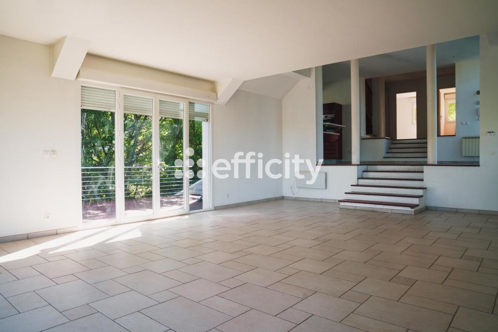 � vendre  Villa Villebon-sur-Yvette (91140)