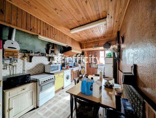  Maison � vendre 4 pi�ces 60 m�