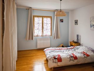  Propri�t�/ch�teau � vendre 8 pi�ces 150 m�