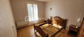  Maison � vendre 5 pi�ces 105 m�