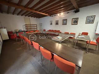  Maison � vendre 15 + pi�ces 700 m�