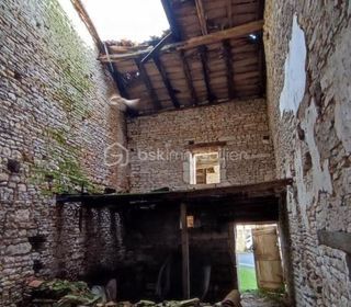  Maison � vendre 3 pi�ces 160 m�