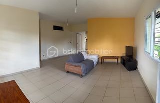  Villa � vendre 7 pi�ces 280 m�