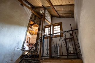  Maison � vendre 13 pi�ces 300 m�