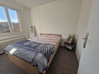  Maison � vendre 6 pi�ces 125 m�