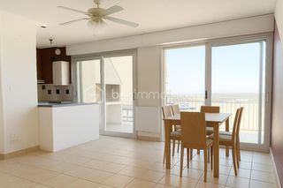  Duplex/triplex � vendre 3 pi�ces 58 m�