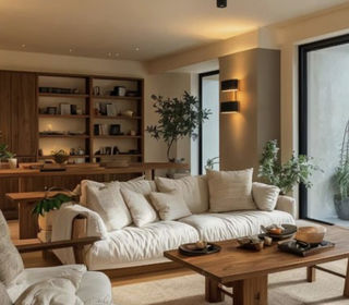  Maison � vendre 195 m�