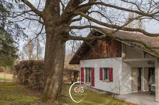  Maison � vendre 6 pi�ces 191 m�