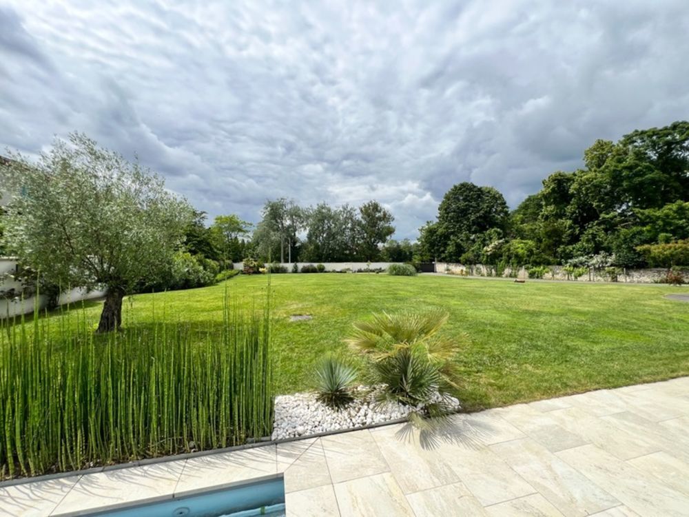 � vendre  Villa Ch�tellerault (86100)