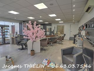  Immeuble � vendre 8 pi�ces 276 m�