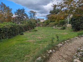  Appartement � louer 1 pi�ce 10 m�