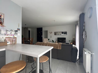  Maison � vendre 4 pi�ces 80 m�