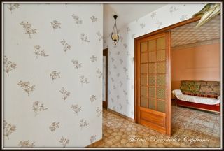  Maison � vendre 4 pi�ces 77 m�