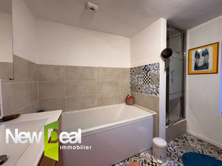  Maison � vendre 4 pi�ces 86 m�