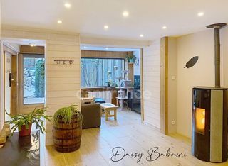  Appartement � vendre 4 pi�ces 67 m�