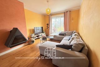  Maison � vendre 8 pi�ces 170 m�