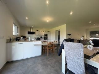  Maison � vendre 5 pi�ces 131 m�