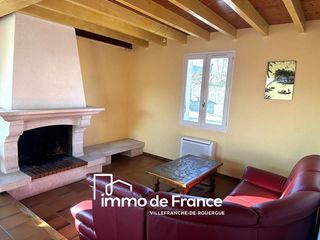  Maison � vendre 6 pi�ces 119 m�