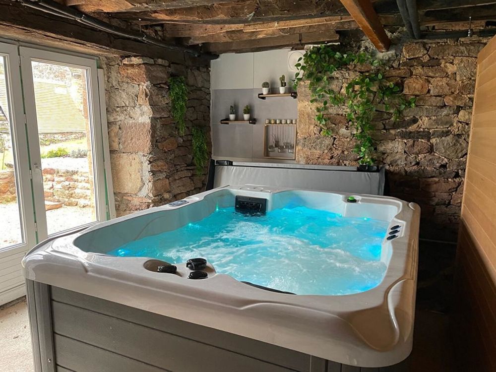 � vendre  Maison Miers (46500)