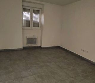  Maison � vendre 5 pi�ces 65 m�